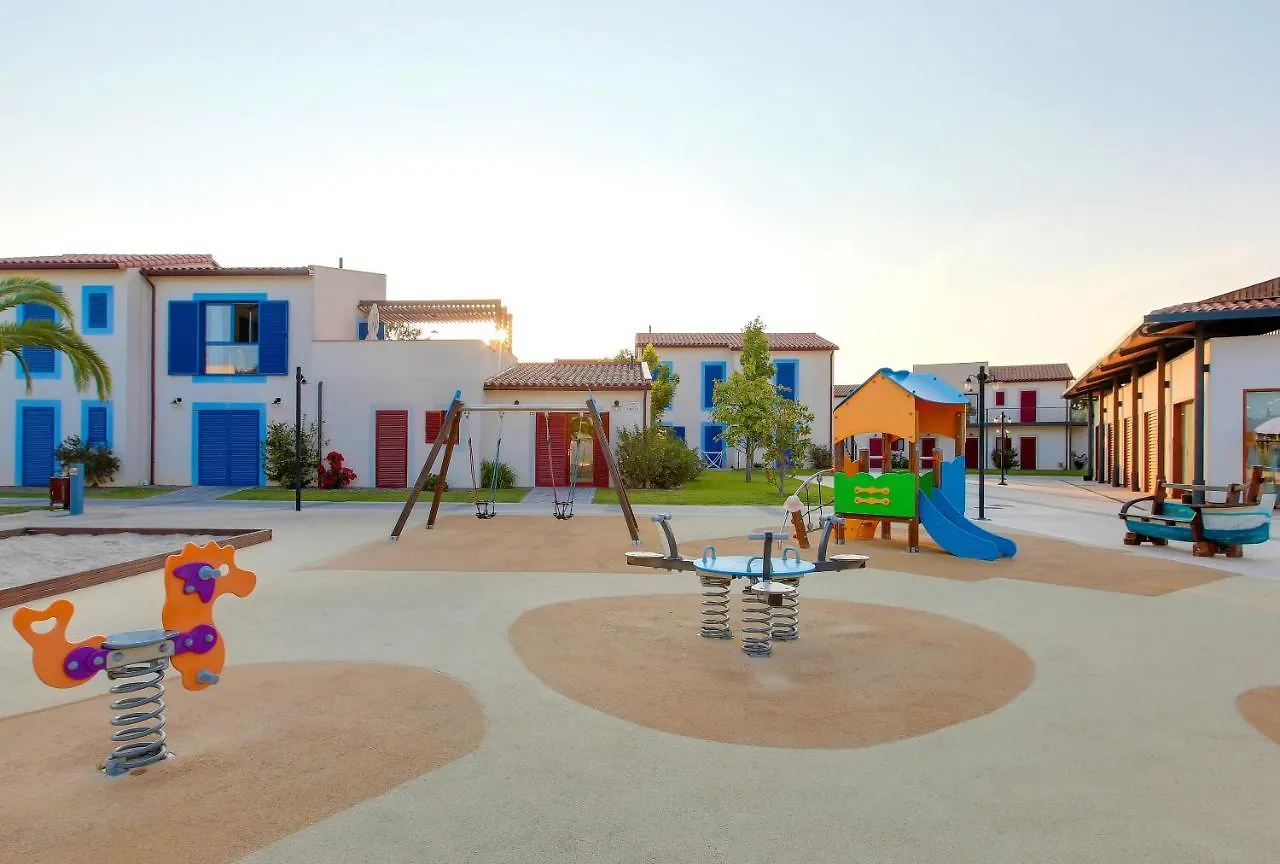 Cambrils Park Resort