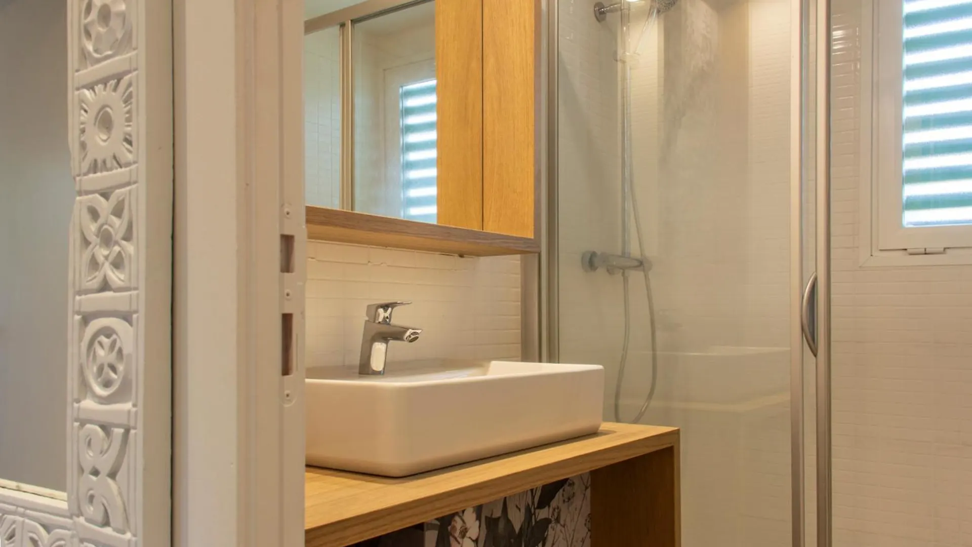 Cambrils Park Resort 4*,  Испания