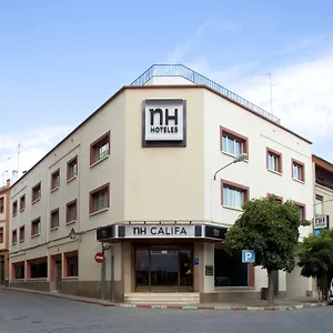 Nh Califa Spagna