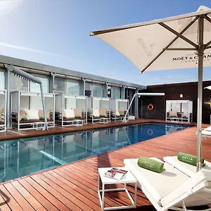 Melia Sky 4* Sup Spagna