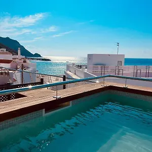 Cala Arena Spagna