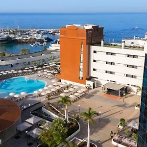 Aluasoul - New Opening (adults Only) Spagna