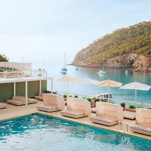 ***** Hotel Mondrian Ibiza Spanien