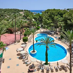 Grupotel Club Cala Marsal - New Reopening 2025 Spagna