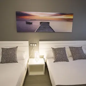 Apartment Fabiola