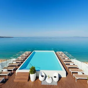 book here