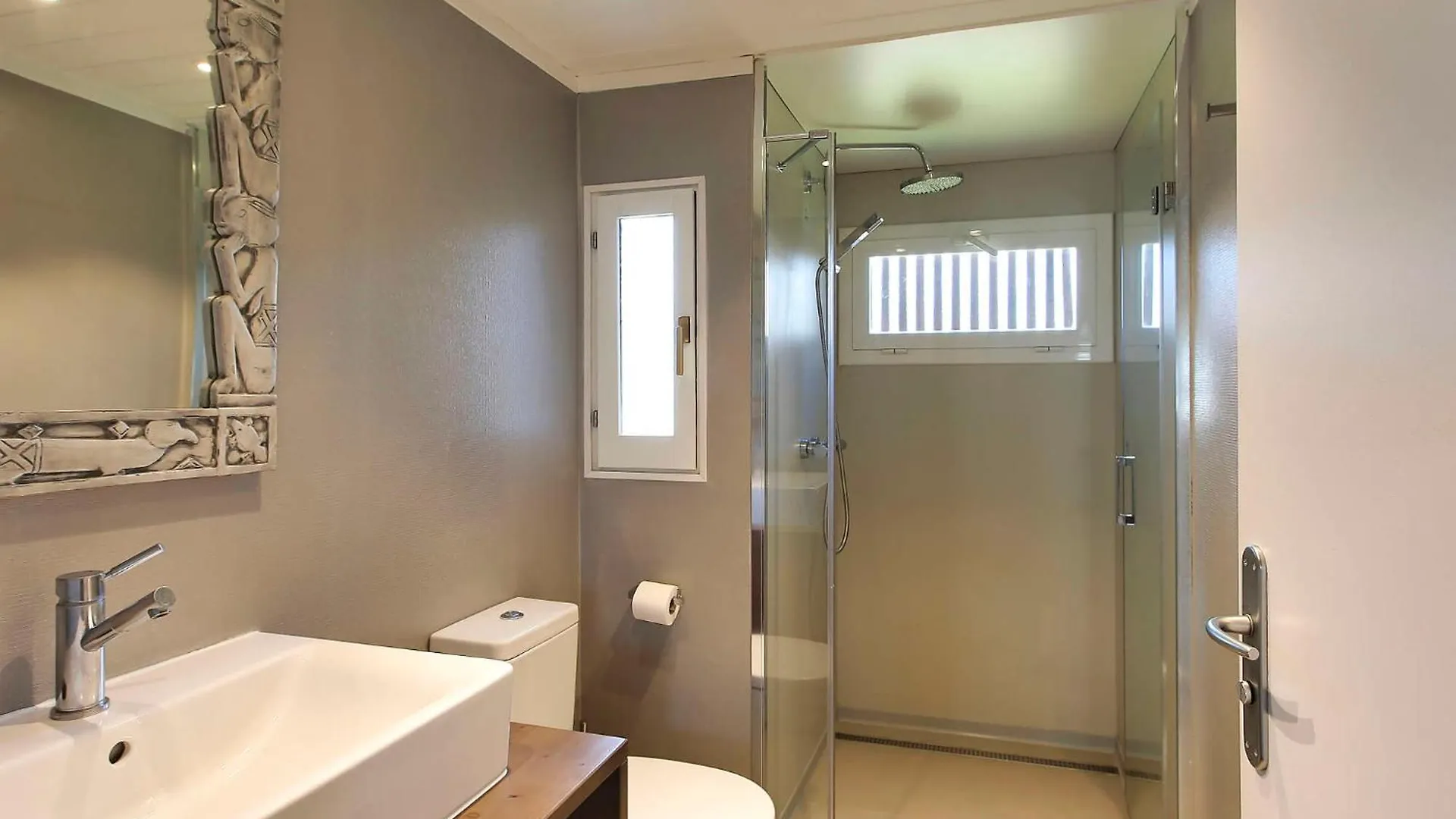 ****  Cambrils Park Resort España
