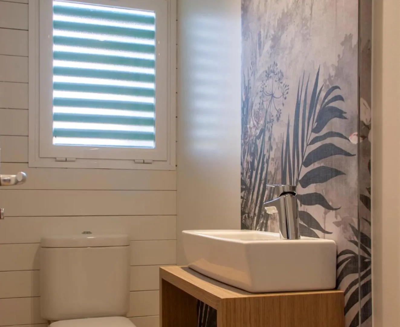 Cambrils Park Resort 4*,
