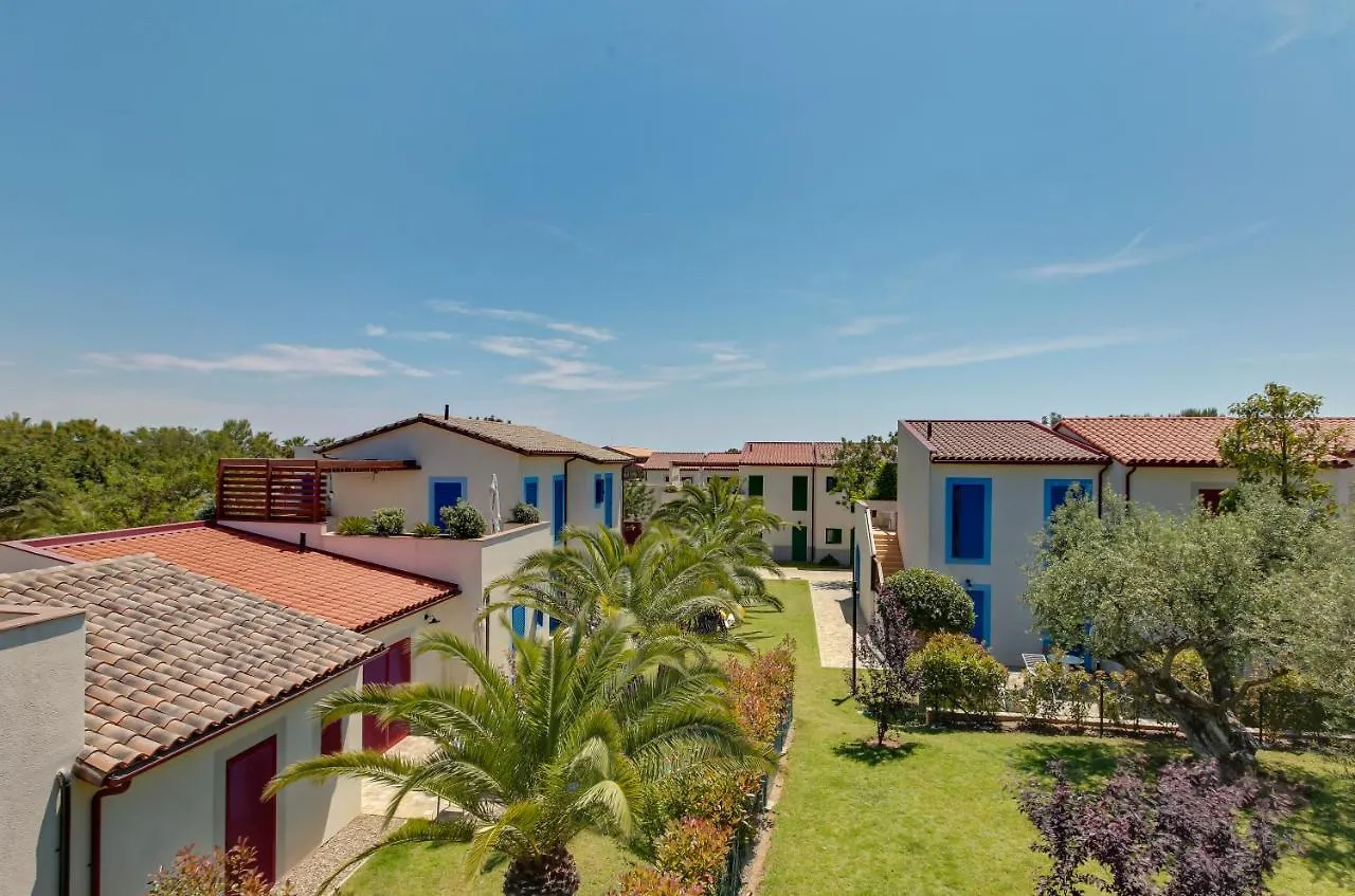 Cambrils Park Resort