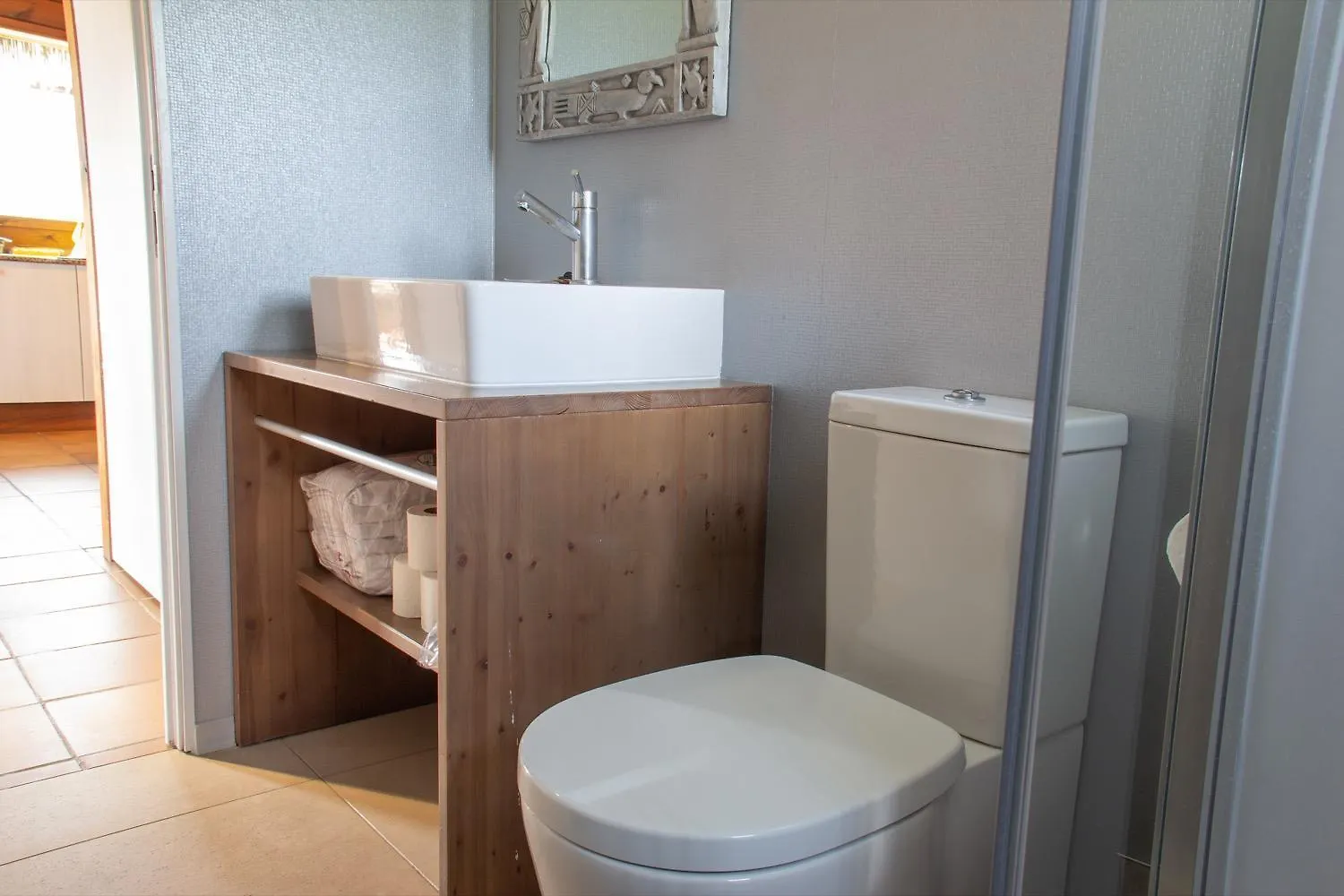 Cambrils Park Resort